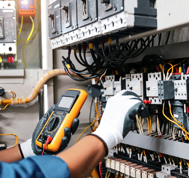 AdobeStock_567724600