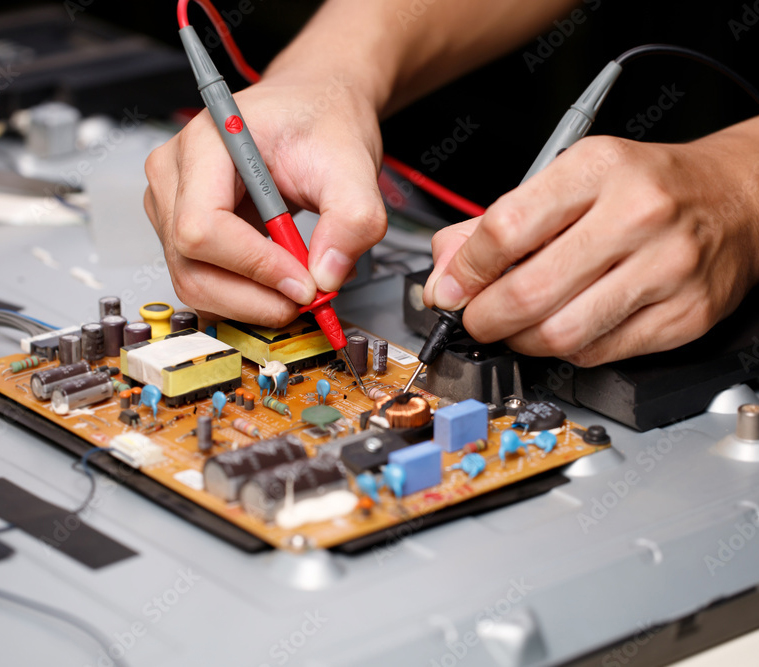 AdobeStock_616419422_iew