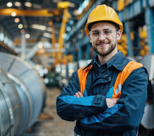 AdobeStock_823973348_w