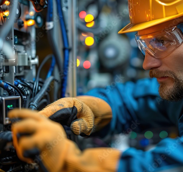 AdobeStock_824570222_